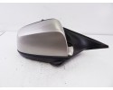 Retrovisor derecho, Bmw Serie 7 (F01/F02) 740d xDrive 2011