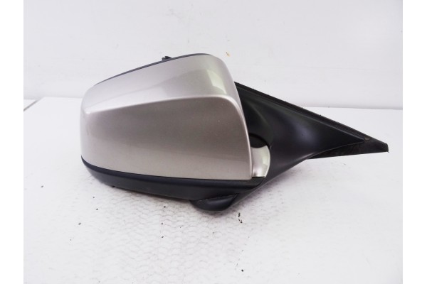 Retrovisor derecho, Bmw Serie 7 (F01/F02) 740d xDrive 2011