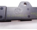 Módulo electrónico, Bmw Serie 7 (F01/F02) 740d xDrive 2011, 9220832