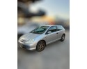 Honda Civic Berlina 3 Puertas (EP) 1.7 CTDi LS 2002 para piezas | Desguace Gandia SL