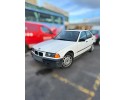 BMW Serie 3 Berlina (E36) 316I 1992 para piezas | Desguace Gandia SL