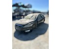 Ford Mondeo Berlina (CA2) Ambiente 2008 para piezas | Desguace Gandia SL