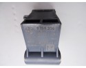 Sensor, Bmw Serie 7 (F01/F02) 740d xDrive 2011, 9159314