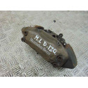 BREMBO PINZA DE FRENO DELANTERA IZQUIERDA MERCEDES-BENZ CLASE ML (BM 163)