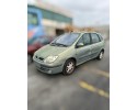 Renault Scenic I (JA...) 1.6 16V Authentique (JA0B/11) 2003 para piezas | Desguace Gandia SL