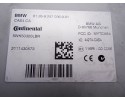 Módulo electrónico, Bmw Serie 7 (F01/F02) 740d xDrive 2011, 9257036