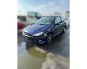 Peugeot 206 XS 1999 para piezas | Desguace Gandia SL