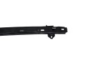 Refuerzo paragolpes trasero, Bmw Serie 7 (F01/F02) 740d xDrive 2011, 7183884