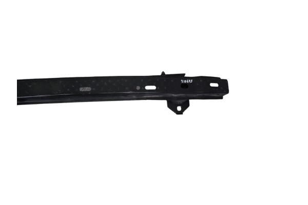 Refuerzo paragolpes trasero, Bmw Serie 7 (F01/F02) 740d xDrive 2011, 7183884