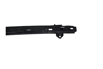 Refuerzo paragolpes trasero, Bmw Serie 7 (F01/F02) 740d xDrive 2011, 7183884
