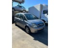 Opel Meriva Cosmo 2006 para piezas | Desguace Gandia SL