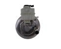 Servofreno, Bmw Serie 7 (F01/F02) 740d xDrive 2011, 296786685030