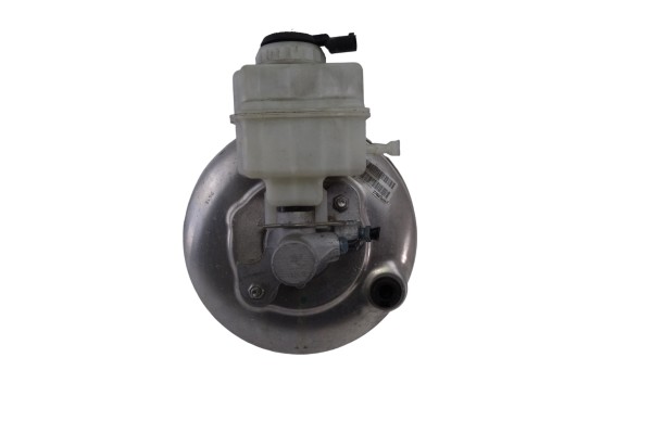 Servofreno, Bmw Serie 7 (F01/F02) 740d xDrive 2011, 296786685030
