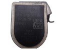 Sensor, Bmw Serie 7 (F01/F02) 740d xDrive 2011, 6784072