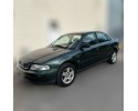 Audi A4 Berlina (B5) 1.9 TDI 1997 para piezas | Desguace Gandia SL