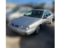 Citroën Xantia Berlina 2.0 HDI Seduction 1999 para piezas | Desguace Gandia SL