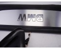 Moldura, Bmw Serie 7 (F01/F02) 740d xDrive 2011, LISTONES