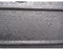 Soporte motor, Bmw Serie 7 (F01/F02) 740d xDrive 2011, 6781227