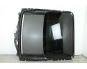 Techo electrico, Bmw Serie 7 (F01/F02) 740d xDrive 2011, 7204950