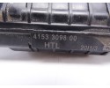 Motor cierre centralizado trasero izquierdo, Bmw Serie 7 (F01/F02) 740d xDrive 2011, 41533098