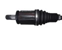 Transmision delantera izquierda, Bmw Serie 7 (F01/F02) 740d xDrive 2011