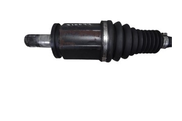 Transmision delantera izquierda, Bmw Serie 7 (F01/F02) 740d xDrive 2011