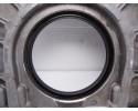 Tapa distribucion, Bmw Serie 7 (F01/F02) 740d xDrive 2011, 7812996