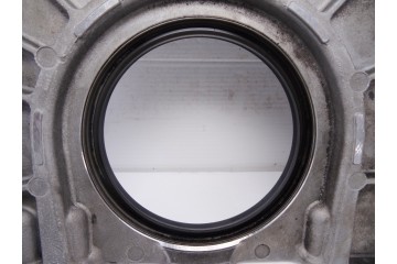 Tapa distribucion, Bmw Serie 7 (F01/F02) 740d xDrive 2011, 7812996