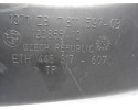 Tubo, Bmw Serie 7 (F01/F02) 740d xDrive 2011, 7811597