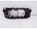 Pantalla multifuncion, Bmw Serie 7 (F01/F02) 740d xDrive 2011, 2178123