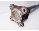 Transmision central delantera, Bmw Serie 7 (F01/F02) 740d xDrive 2011