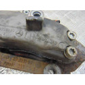 BREMBO PINZA DE FRENO DELANTERA IZQUIERDA MERCEDES-BENZ CLASE ML (BM 163)