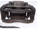 Pinza de freno delantera derecha, Bmw Serie 7 (F01/F02) 740d xDrive 2011