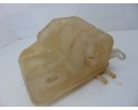 Deposito expansion, Ford Tourneo Connect (TC7) Familiar 2010, 8T16-8K218-AB