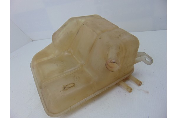 Deposito expansion, Ford Tourneo Connect (TC7) Familiar 2010, 8T16-8K218-AB