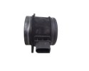 Caudalimetro, Bmw Serie 6 Coupe (E63) 635d 2008, 7805415