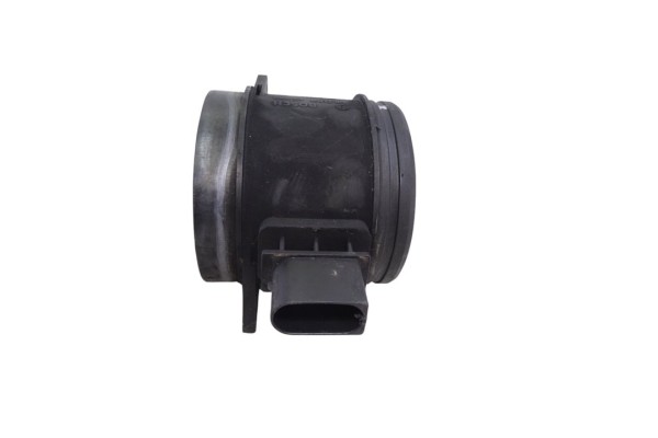 Caudalimetro, Bmw Serie 6 Coupe (E63) 635d 2008, 7805415