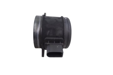 Caudalimetro, Bmw Serie 6 Coupe (E63) 635d 2008, 7805415