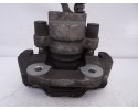 Pinza de freno trasera izquierda, Bmw Serie 7 (F01/F02) 740d xDrive 2011