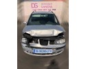 SEAT Alhambra (7V9) Stella 2004 para piezas | Desguace Gandia SL