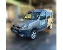 Renault Kangoo I (F/KC0) Extreme 4x4 2006 para piezas | Desguace Gandia SL