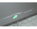 Puerta trasera izquierda, Bmw Serie 7 (F01/F02) 740d xDrive 2011