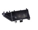 Filtro aire, Bmw Serie 6 Coupe (E63) 635d 2008, 6950936