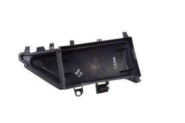 Filtro aire, Bmw Serie 6 Coupe (E63) 635d 2008, 6950936