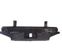 Travesaño superior, Bmw Serie 6 Coupe (E63) 635d 2008, 7046420
