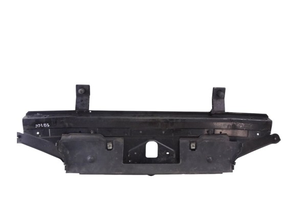 Travesaño superior, Bmw Serie 6 Coupe (E63) 635d 2008, 7046420
