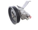 Bomba direccion, Bmw Serie 6 Coupe (E63) 635d 2008, 677469802