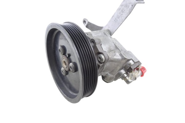 Bomba direccion, Bmw Serie 6 Coupe (E63) 635d 2008, 677469802