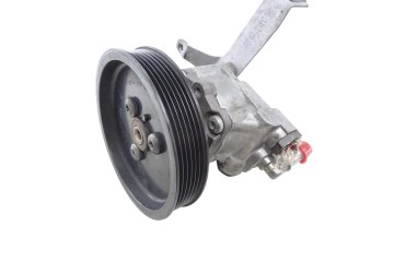 Bomba direccion, Bmw Serie 6 Coupe (E63) 635d 2008, 677469802