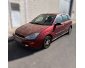 Ford Focus Berlina (CAK) Ambiente 1998 para piezas | Desguace Gandia SL